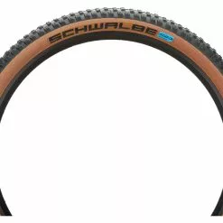 Schwalbe Wicked Will Evolution ADDIX SpeedGrip Super Race 27,5" Faltreifen -Jagdraht Verkaufsladen 479489