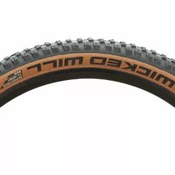 Schwalbe Wicked Will Evolution ADDIX SpeedGrip Super Race 27,5" Faltreifen -Jagdraht Verkaufsladen 479490