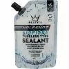 Peatys Holeshot Biofibre Tubeless Tyre Sealant Reifendichtmittel -Jagdraht Verkaufsladen 479553
