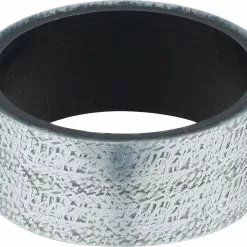 Peatys Holeshot Tubeless Conversion Kit -Jagdraht Verkaufsladen 479558