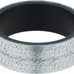 Peatys Holeshot Tubeless Conversion Kit -Jagdraht Verkaufsladen 479562