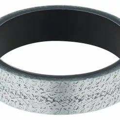 Peatys Holeshot Tubeless Conversion Kit -Jagdraht Verkaufsladen 479566