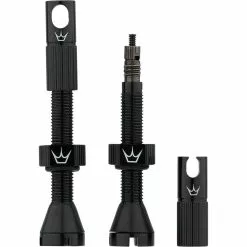 Peatys Holeshot Tubeless Conversion Kit -Jagdraht Verkaufsladen 479569