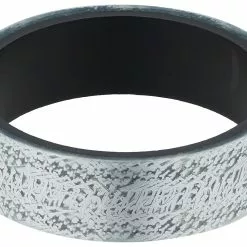 Peatys Holeshot Tubeless Conversion Kit -Jagdraht Verkaufsladen 479570