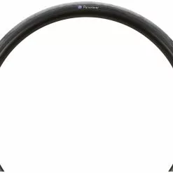 Panaracer Agilest Duro 28" Faltreifen -Jagdraht Verkaufsladen 479605