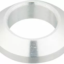 Robert Axle Project Steckachse Lightning Bolt-On Rear HR -Jagdraht Verkaufsladen 480752