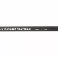 Robert Axle Project Steckachse Lightning Bolt-On Rear HR -Jagdraht Verkaufsladen 480755