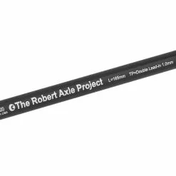 Robert Axle Project Steckachse Lightning Bolt-On Rear HR -Jagdraht Verkaufsladen 480757
