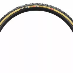 Challenge Limus Pro Handmade TLR 28" Faltreifen -Jagdraht Verkaufsladen 480826