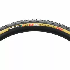 Challenge Limus Pro Handmade TLR 28" Faltreifen -Jagdraht Verkaufsladen 480827