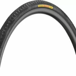 Panaracer Pasela 28" Drahtreifen 14 Panaracer Pasela 28" Drahtreifen -Jagdraht Verkaufsladen 480833 1