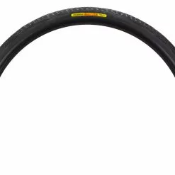 Panaracer Pasela 28" Drahtreifen 15 Panaracer Pasela 28" Drahtreifen -Jagdraht Verkaufsladen 480834 1