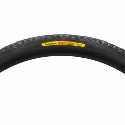 Panaracer Pasela 28" Drahtreifen 16 Panaracer Pasela 28" Drahtreifen -Jagdraht Verkaufsladen 480835 1