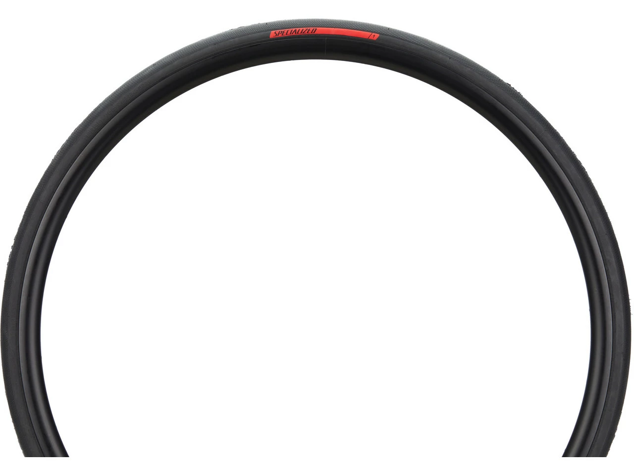 Specialized Turbo Pro T5 28" Faltreifen 4 Specialized Turbo Pro T5 28" Faltreifen – Bild 2