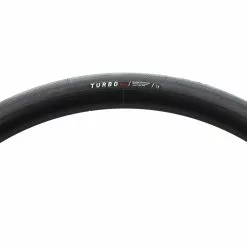 Specialized Turbo Pro T5 28" Faltreifen 8 Specialized Turbo Pro T5 28" Faltreifen -Jagdraht Verkaufsladen 480839