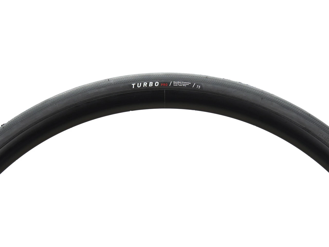 Specialized Turbo Pro T5 28" Faltreifen 5 Specialized Turbo Pro T5 28" Faltreifen – Bild 3