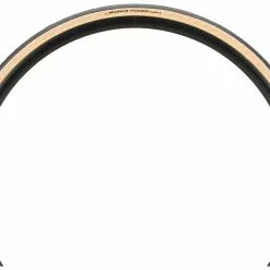 Michelin Power Cup Competition 28" Faltreifen -Jagdraht Verkaufsladen 483413