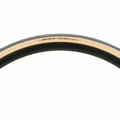 Michelin Power Cup Competition 28" Faltreifen -Jagdraht Verkaufsladen 483414