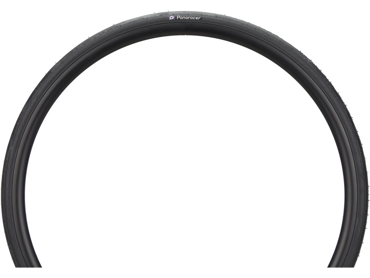 Panaracer Agilest Light 28" Faltreifen 4 Panaracer Agilest Light 28" Faltreifen – Bild 2