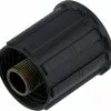 Shimano Freilaufkörper 8-/9-/10-fach Für WH-R501 -Jagdraht Verkaufsladen 484029