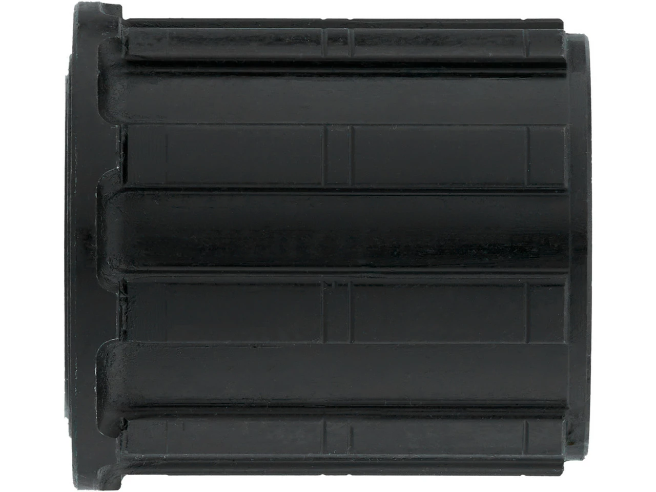 Shimano Freilaufkörper 8-/9-/10-fach Für WH-R501 5 Shimano Freilaufkörper 8-/9-/10-fach Für WH-R501 – Bild 3