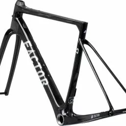 Factor LS Disc Carbon Gravel Rahmenkit Modell 2022 39 Factor LS Disc Carbon Gravel Rahmenkit Modell 2022 -Jagdraht Verkaufsladen 484081