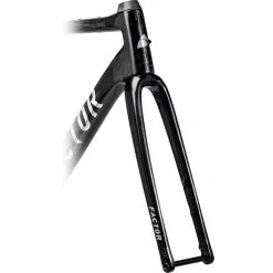 Factor LS Disc Carbon Gravel Rahmenkit Modell 2022 40 Factor LS Disc Carbon Gravel Rahmenkit Modell 2022 -Jagdraht Verkaufsladen 484082