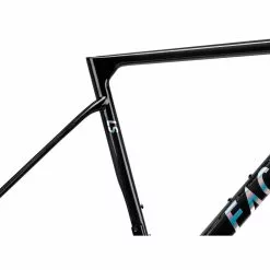 Factor LS Disc Carbon Gravel Rahmenkit Modell 2022 42 Factor LS Disc Carbon Gravel Rahmenkit Modell 2022 -Jagdraht Verkaufsladen 484084