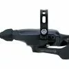 SRAM E-MTB Trigger Schaltgriff GX Eagle Single Click 12-fach -Jagdraht Verkaufsladen 484634