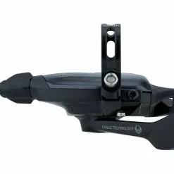SRAM E-MTB Trigger Schaltgriff GX Eagle Single Click 12-fach