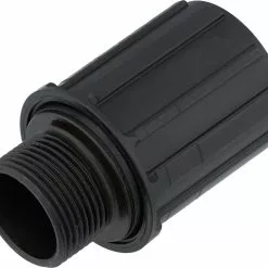 Shimano Freilaufkörper 8-/9-/10-/11-/12-fach Für FH-RS470 -Jagdraht Verkaufsladen 484681