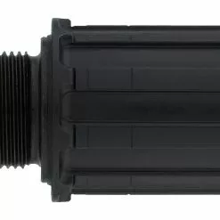 Shimano Freilaufkörper 8-/9-/10-/11-/12-fach Für FH-RS470 -Jagdraht Verkaufsladen 484682