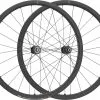 Shimano WH-RS710-C32-TL Disc Center Lock Carbon Laufradsatz 2 Shimano WH-RS710-C32-TL Disc Center Lock Carbon Laufradsatz -Jagdraht Verkaufsladen 484745