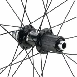 Shimano WH-RS710-C32-TL Disc Center Lock Carbon Laufradsatz -Jagdraht Verkaufsladen 484749