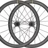 Mavic Cosmic Ultimate UST Disc Center Lock Carbon Laufradsatz -Jagdraht Verkaufsladen 484854