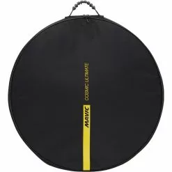 Mavic Cosmic Ultimate UST Disc Center Lock Carbon Laufradsatz -Jagdraht Verkaufsladen 484860