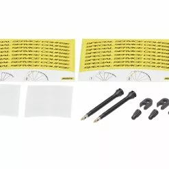 Mavic Cosmic Ultimate UST Disc Center Lock Carbon Laufradsatz -Jagdraht Verkaufsladen 484861