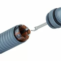 Peatys Holeshot Tubeless Puncture Plugger Kit Reparaturset -Jagdraht Verkaufsladen 484864