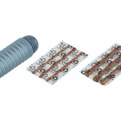 Peatys Holeshot Tubeless Puncture Plugger Kit Reparaturset -Jagdraht Verkaufsladen 484865