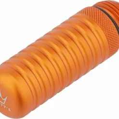 Peatys Holeshot Tubeless Puncture Plugger Kit Reparaturset -Jagdraht Verkaufsladen 484866