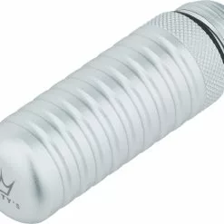 Peatys Holeshot Tubeless Puncture Plugger Kit Reparaturset -Jagdraht Verkaufsladen 484867