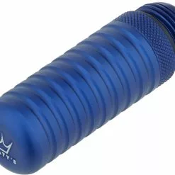 Peatys Holeshot Tubeless Puncture Plugger Kit Reparaturset -Jagdraht Verkaufsladen 484868