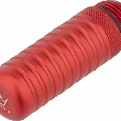 Peatys Holeshot Tubeless Puncture Plugger Kit Reparaturset -Jagdraht Verkaufsladen 484869