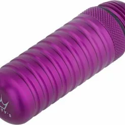 Peatys Holeshot Tubeless Puncture Plugger Kit Reparaturset -Jagdraht Verkaufsladen 484870