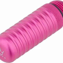 Peatys Holeshot Tubeless Puncture Plugger Kit Reparaturset -Jagdraht Verkaufsladen 484872