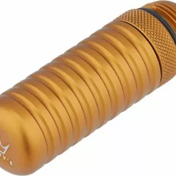 Peatys Holeshot Tubeless Puncture Plugger Kit Reparaturset -Jagdraht Verkaufsladen 484873