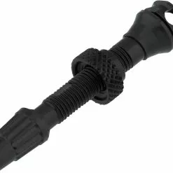 Mavic UST-Ventil Rund