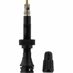 Mavic UST-Ventil Rund 15 Mavic UST-Ventil Rund -Jagdraht Verkaufsladen 485979