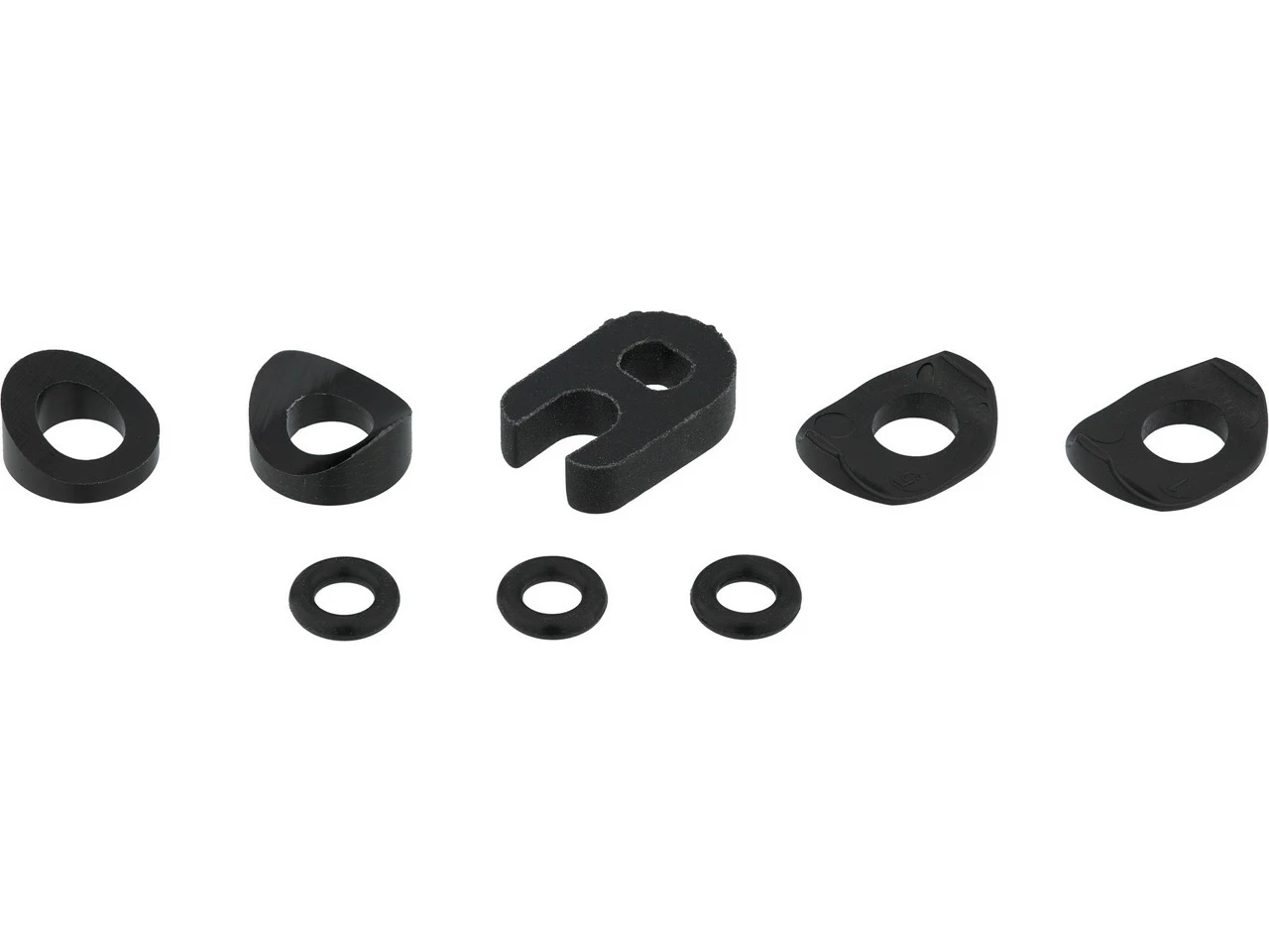 Mavic UST-Ventil Rund 6 Mavic UST-Ventil Rund – Bild 4