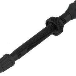 Mavic UST-Ventil Rund 17 Mavic UST-Ventil Rund -Jagdraht Verkaufsladen 485981